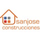 LOGO SAN JOSÉ
