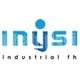 Inysi Industrial