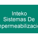 Inteko 