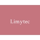 Limytec