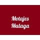 Montajes malaga