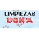 Limpiezas Duna