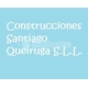 Construcciones Santiago Queiruga S.L.L.