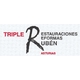 Triple-R Asturias