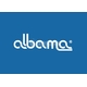 Albama