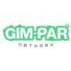 GIM-PAR-LogoColor