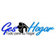 logo-geshogar.es