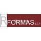 RFormas, S.C.P.