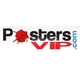 PostersVip Tienda de Láminas y Cuadros