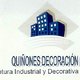 Quiñones Decoración