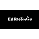 EdR estudio