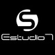LOGO ESTUDIO7 JPEG