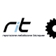 Rit SCP