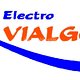 Electro Vialgo
