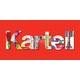 Kartell Palma