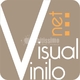 Visual Vinilo