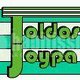 Toldos Joypa