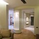 Decoración