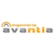 Avantia Ingenieria de Vanguardia S.L.