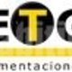 ETG Cimentaciones