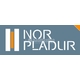 Norpladur