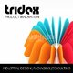 Tridex Product Innovation