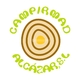 Campirmad Alcazar S.L.