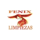 Limpiezas Fenix