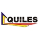 Construccions Quiles