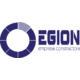 Logo Egion