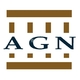 Agn Servicios Integrales