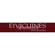 Eivicuines Eva Palerm