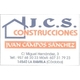 J.C.S. Construcciones