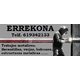 Errekona