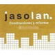 Jasolan Construcciones y Reformas S. L. 