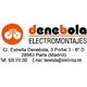 Electromontajes Denebola S.L.