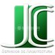JCC Arquitectura