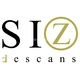 Sizdescans