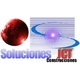 Soluciones JCT