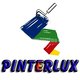 Pinterlux