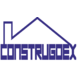 LOGO CONSTRUGOEX