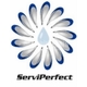ServiPerfect