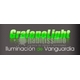 Grafenolight.com