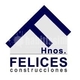 Construcciones Hermanos Felices Almería