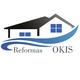 logo3 okis