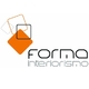 Forma Interiorismo