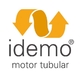 Idemo Motors, S.L.
