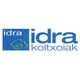 Idra Koltxoiak