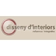 Disseny d'Interiors