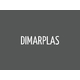 DIMARPLAS